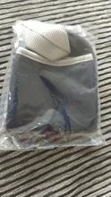 Cubierta de botella de agua deportiva bolsa de manga aislante de neopreno funda para 550 ML conjunto de taza de vacío portátil accesorios de Camping de deporte
