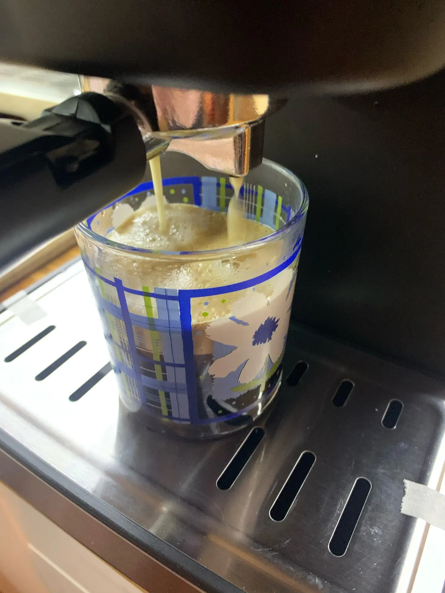 Biolomix cm6863 кофемашина инструкция