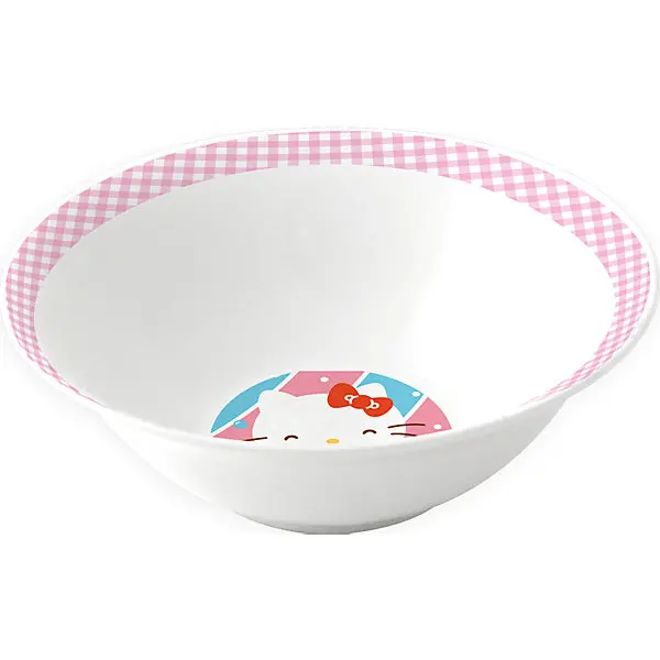 Набор посуды Stor Hello Kitty