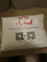 Thick Jacket Clothing Parka Coat Women Female Winter Astrid Hooded Long Large-Sizes Fashion