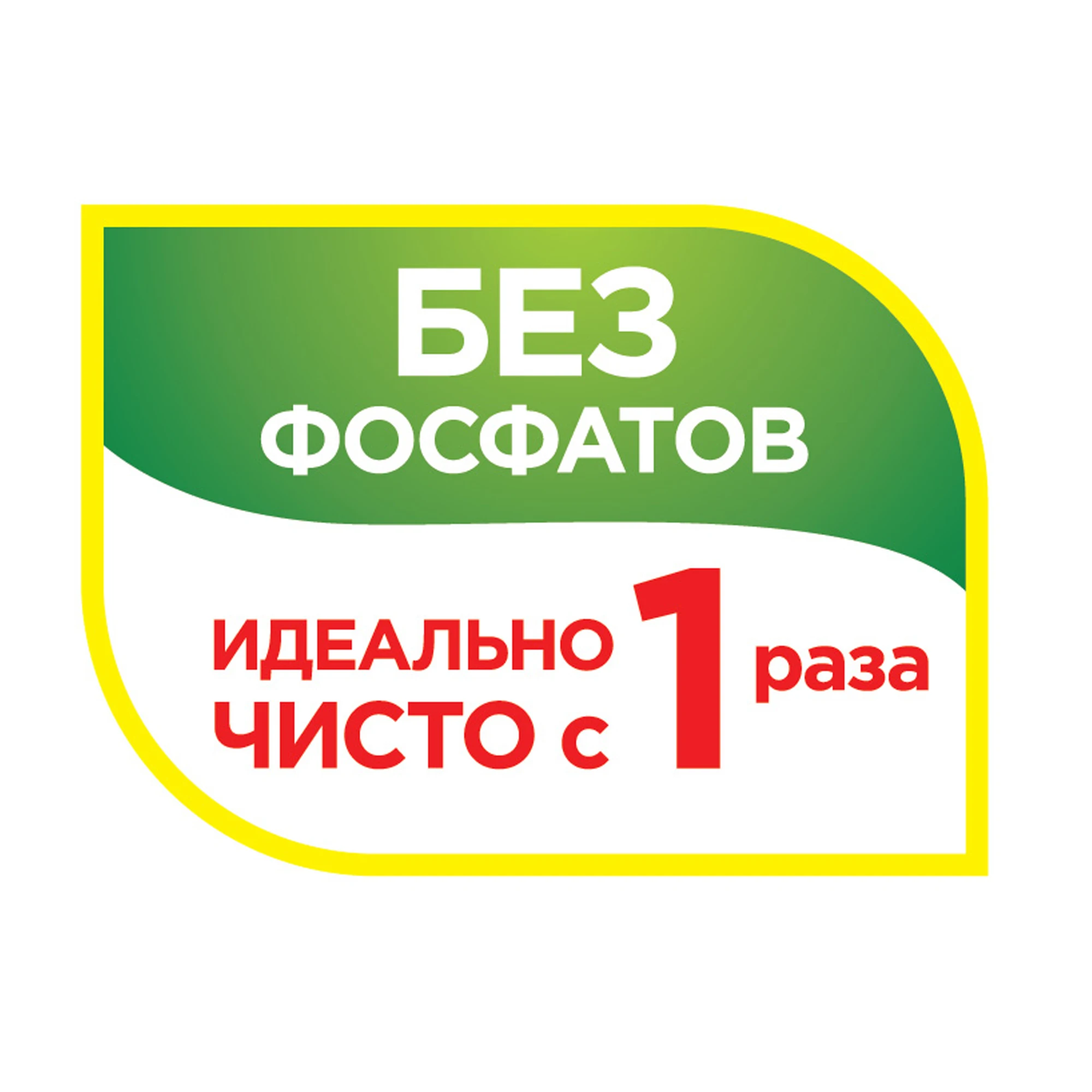 Капсулы для посудомоечной машины Fairy Original all in one 84 шт