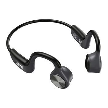 

Sports Headphones Daewoo DA-700