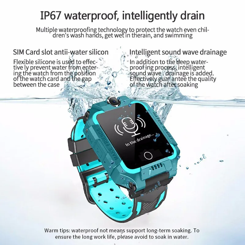 YZQ19122401G_20191224170635604