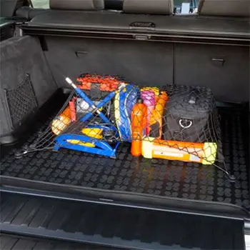 

MOT2703-network multi-purpose trunk car 80x60 MTK