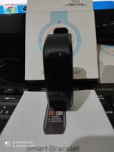 Reloj Digital para hombre y mujer, pulsera electrónica LED, resistente al agua