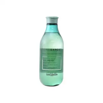 

Densifying shampoo Volumetry L'Oreal Expert Professionnel (300 ml)