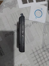 Tarjeta de juego retro para consola Nintendo 64, cartucho de juego retro de 340 juegos, 64 bits de vídeo para consola N64, con estuche incluido