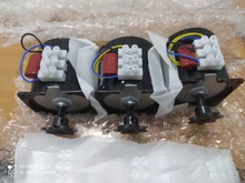 Incubator-Accessories Rotating-Egg-Motor Motor-14w Egg-Flip-System Industrial 220V 1set