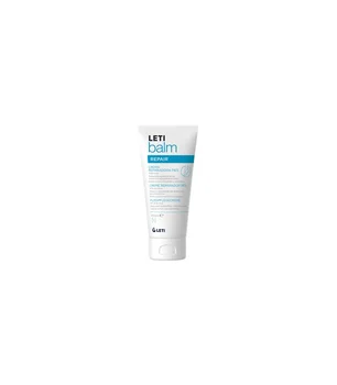 

Letibalm Repair cream feet 100 Ml