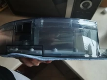 Proscenic 820P 830P vacuum Cleaner Robot Accessories