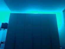 Lightings Tuya Siri Smart-Life Google Home Amazon Alexa Lamp Voice-Switch Wifi Diy 