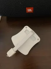 Luces Lamp Decoracion-Lighting Toilet-Night-Light LED Smart Bathroom Body-Motion Activated-On/off-Seat-Sensor