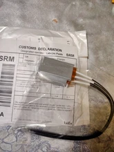 Hair-Dryer-Accessories Heater Heating-Element 220V Curlers Celsius 80/120/220-degrees