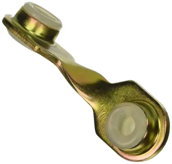 

Connecting Rod Lever CAMB.AUDI A3 1,6 96->162058UNIGOM