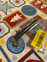 1 Pc silicona imán fuerte efecto Shenzhen accesorios de telefonía Junta 9D Gel magnético UV polaco 3D línea de Multi-función de herramientas de uñas