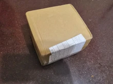 Spool Reel-Bass Fishing-Reel Spinning Power Max-Drag 3000 2000 4000-5000 Tsurinoya Na