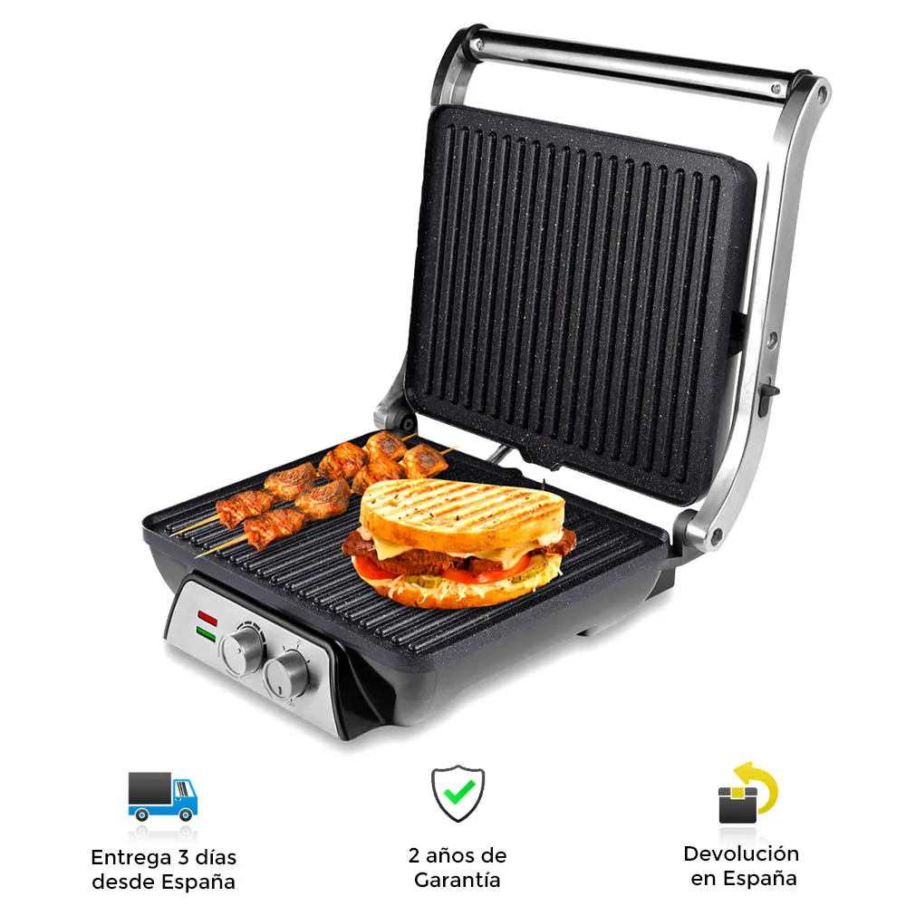 hamilton beach 25334