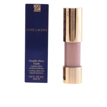 

Double wear cushion stick 3c2 pebble 14 ml