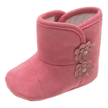 

Boots Chicco orchidea, for girls, color pink