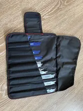 WORKPRO-hojas de sierra para corte de Metal y madera, hoja de sierra recíproca, conjunto de accesorios de herramientas eléctricas, 32 piezas