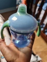 Nueva boca suave pico de pato Sippy infantil formación alimentación de bebé botellas de tazas para bebés marca alimentación de bebé botella de los niños botella de agua
