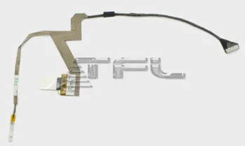 

Flex cable for HP mini110, 6017b0232102