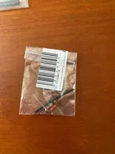 Guitarra Eléctrica familiar, juego de guitarra con volumen triple, Kit de purga (SEB 560P + 330K), 1 unidad