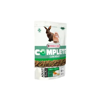 

VL CUNI COMPLETE RABBIT 1.75 KG