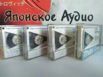 Изображение товара 0