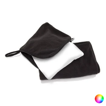 

Blanket & Cushion (120 x 80 cm) 143521