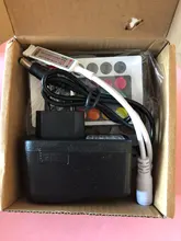 Diode Ribbon Led-Strip-Light Fita Rgb 5050 Smd 2835 Flexible RGBWW Rgb 5m 10M 15m-Tape