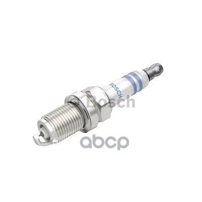 Свеча Зажигания Bosch арт. 0242236618