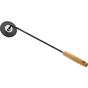 

BURNER PASTRY 8 CM 2107-P