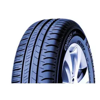 

Michelin 215/55 HR17 94H ENERGY SAVER, tourism tyre