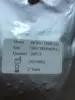 Изображение товара 5