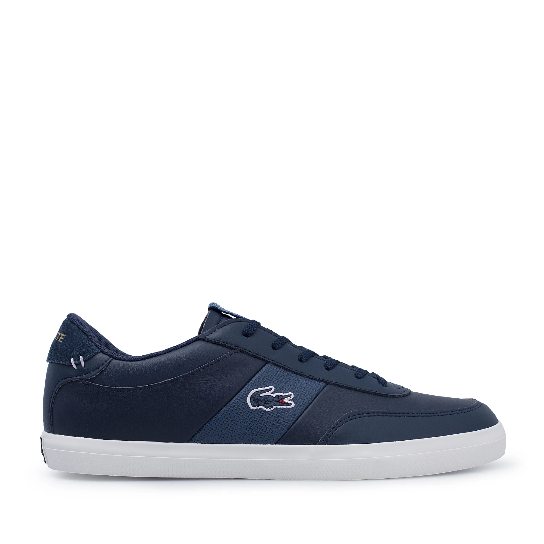Lacoste туфли-лодочки Мужская обувь 739 CMA0028 J18 | Обувь
