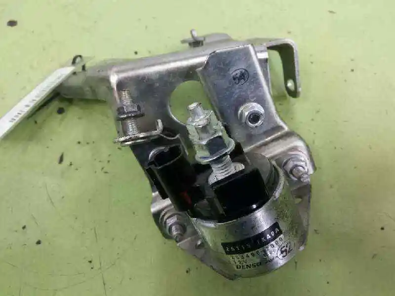 251151KA0A RELE NISSAN JUKE (F15)Car Switches & Relays AliExpress