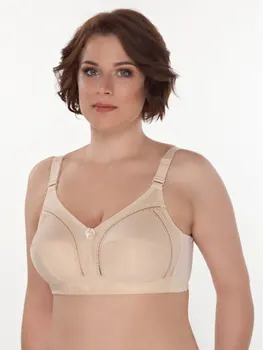 

Milavitsa bra 11075