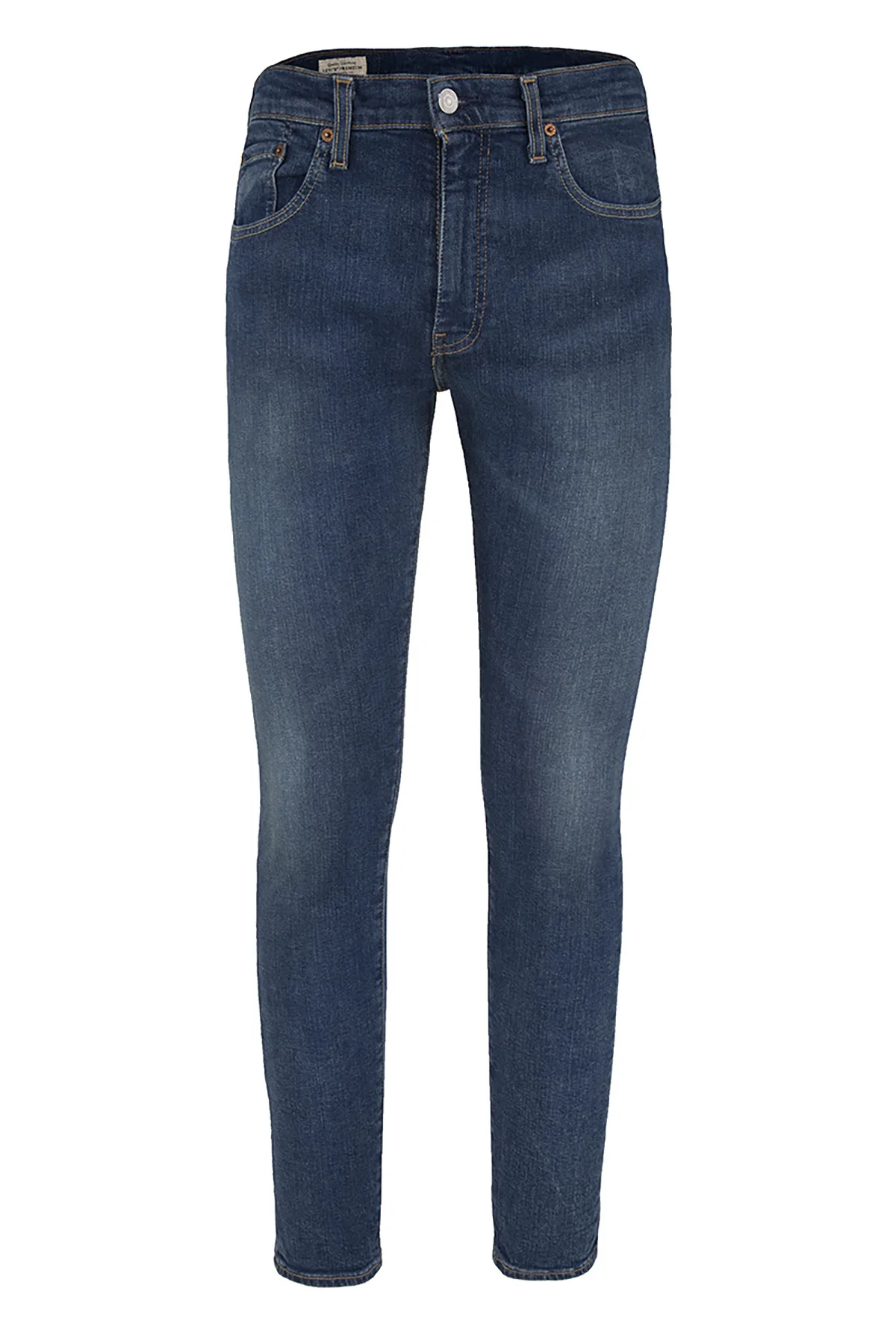 Мужские джинсы LEVIS 512 мужские 28833|Джинсы| |