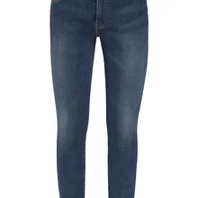 Мужские джинсы LEVIS 512 мужские 28833|Джинсы|