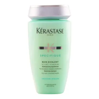 

Shampoo Specifique Bain Divalent Kerastase