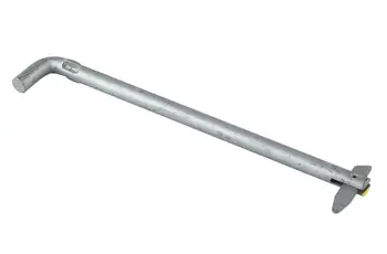 

The Rod of fixing the position of the Suzuki engine df8a-15 (a)/dt9.9a-15A 4542099jm0000