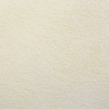 

Decorative nonwoven fabric with glitter A4, 25 gr., 10 PCs Gn55-30-11 (23)