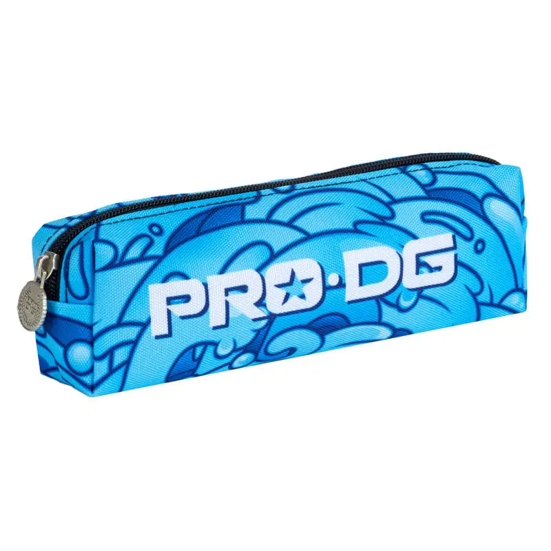 Чехол portatodo's square Pro-Dg 'Eye'(ST6