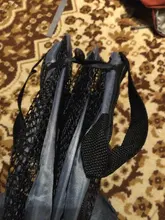 Hammock-Protector Car-Seat-Cover Dog-Carriers Safety-Belt Cawayi Kennel Transportin Pet-Dog