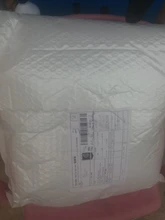 Mascarilla FFP2 KN95 de 5 capas, máscara Facial de filtración, antipolvo, protectora de la boca, reutilizable, FFP3, 100 Uds.