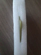 Natural Jade Gua Sha tablero raspador masaje de cuarzo rosa Jade Guasha piedra Chin cuello de la cara de arrugas removedor de belleza