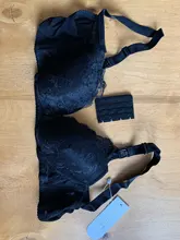 Sujetador bralette de lactancia materna de algodón para mujer, sostén de maternidad transpirable, ropa interior, prendas de embarazo para amamantar, lencería para alimentar a bebé