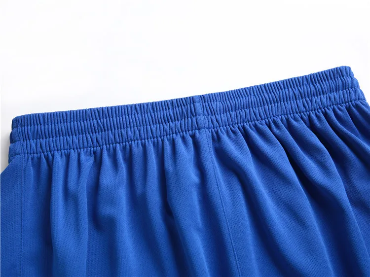 13494230755_284035295