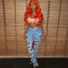 Luduna 613 rubia mechones pelo brasileño de la onda del cuerpo del pelo de mechones 1/3/4 ofertas de extensiones 100% cabello humano para mujer Remy de la extensión del pelo